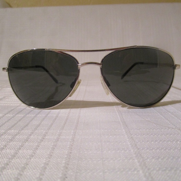 suncloud patrol sunglasses